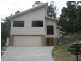 72 Sam White Drive, Buderim QLD 4556