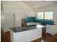 72 Sam White Drive, Buderim QLD 4556