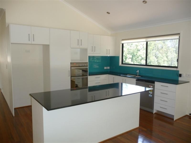 72 Sam White Drive, Buderim QLD 4556