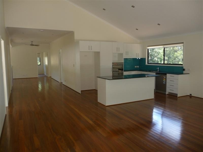 72 Sam White Drive, Buderim QLD 4556