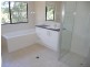 72 Sam White Drive, Buderim QLD 4556