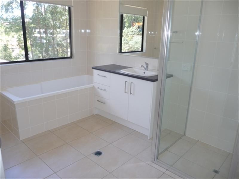 72 Sam White Drive, Buderim QLD 4556