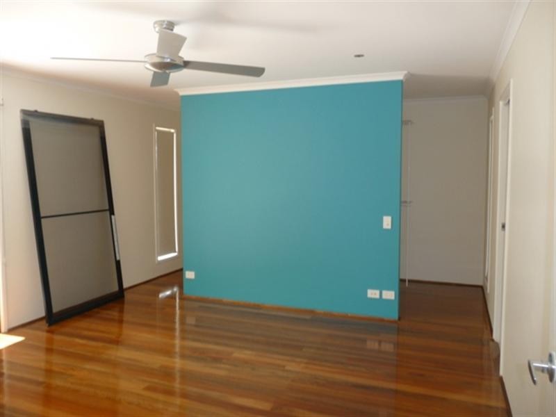 72 Sam White Drive, Buderim QLD 4556
