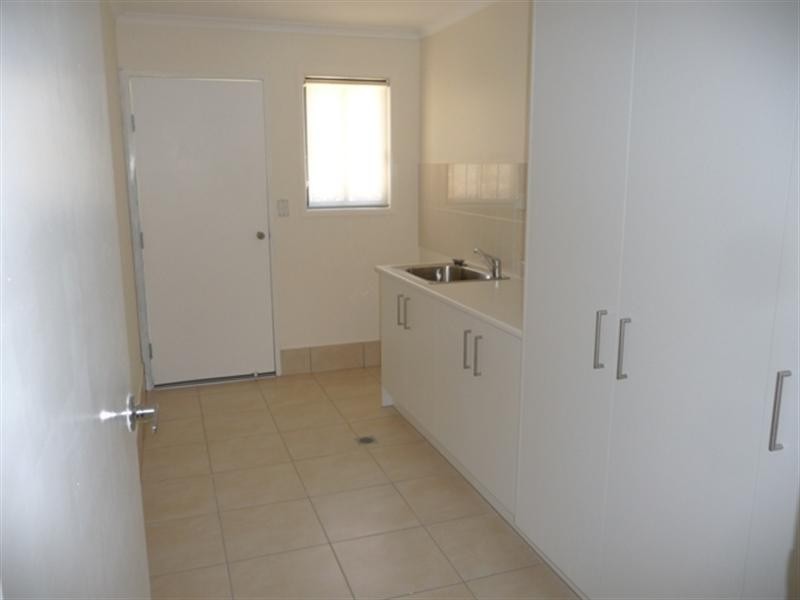 72 Sam White Drive, Buderim QLD 4556