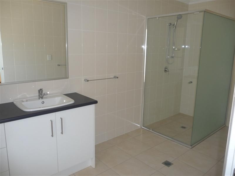 72 Sam White Drive, Buderim QLD 4556