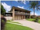 5 Tepequar Drive, Maroochydore QLD 4558