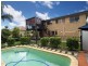 5 Tepequar Drive, Maroochydore QLD 4558
