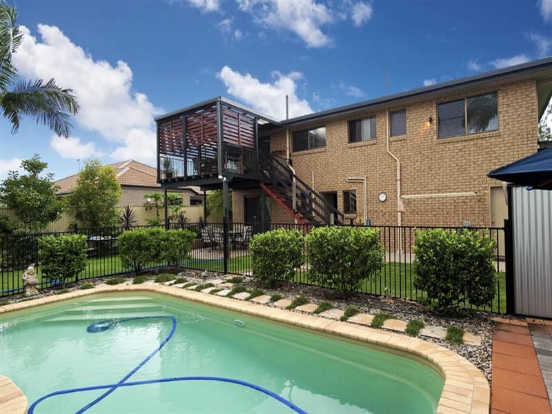 5 Tepequar Drive, Maroochydore QLD 4558