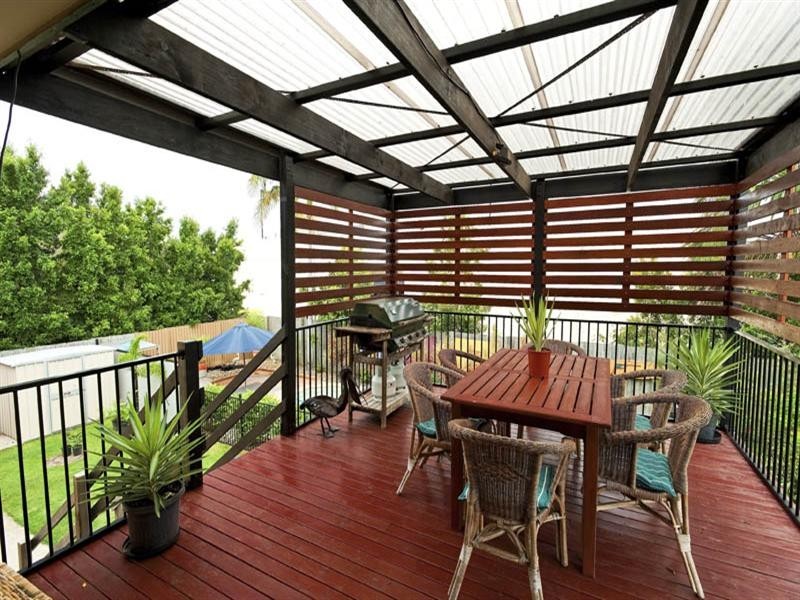 5 Tepequar Drive, Maroochydore QLD 4558