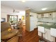 5 Tepequar Drive, Maroochydore QLD 4558