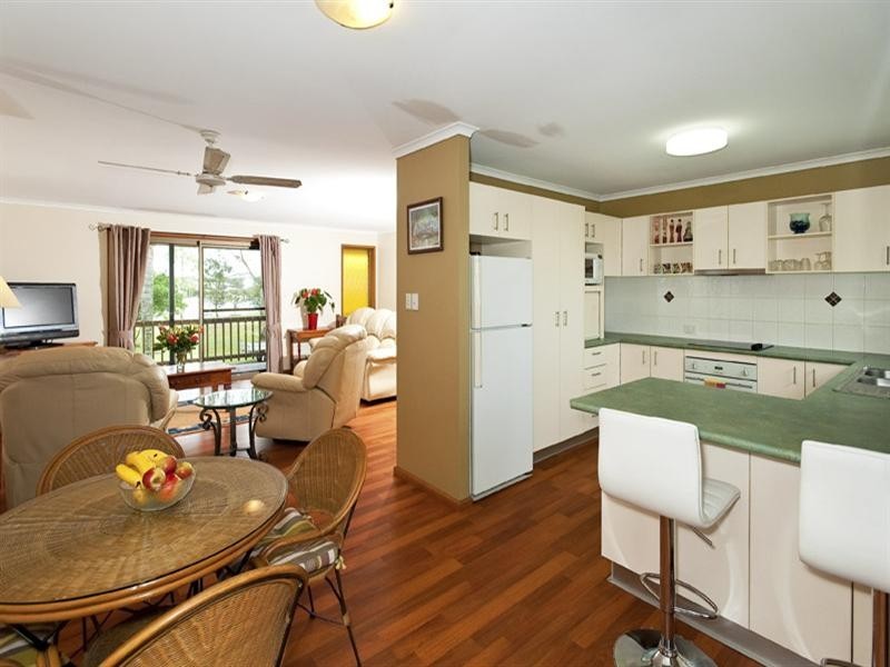 5 Tepequar Drive, Maroochydore QLD 4558