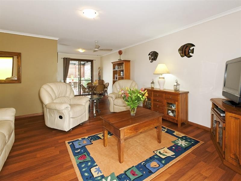 5 Tepequar Drive, Maroochydore QLD 4558