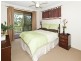 5 Tepequar Drive, Maroochydore QLD 4558