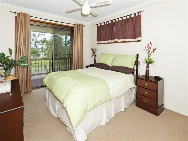 5 Tepequar Drive, Maroochydore QLD 4558