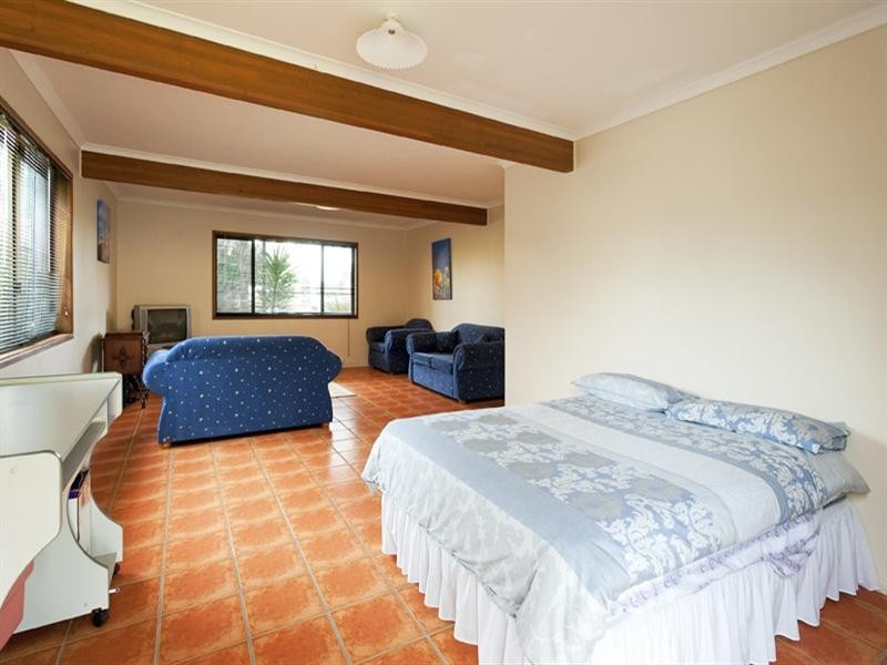 5 Tepequar Drive, Maroochydore QLD 4558