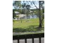 5 Tepequar Drive, Maroochydore QLD 4558