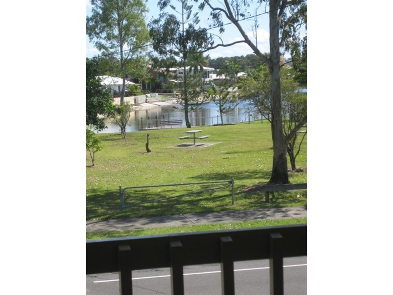 5 Tepequar Drive, Maroochydore QLD 4558