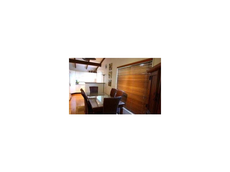 26 Rim Road, Buderim QLD 4556