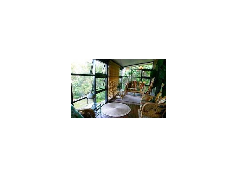 26 Rim Road, Buderim QLD 4556
