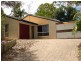 5 Princess Drive, Bli Bli QLD 4560