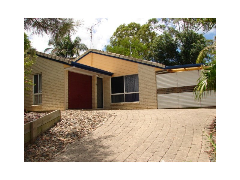 5 Princess Drive, Bli Bli QLD 4560