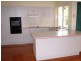 5 Princess Drive, Bli Bli QLD 4560