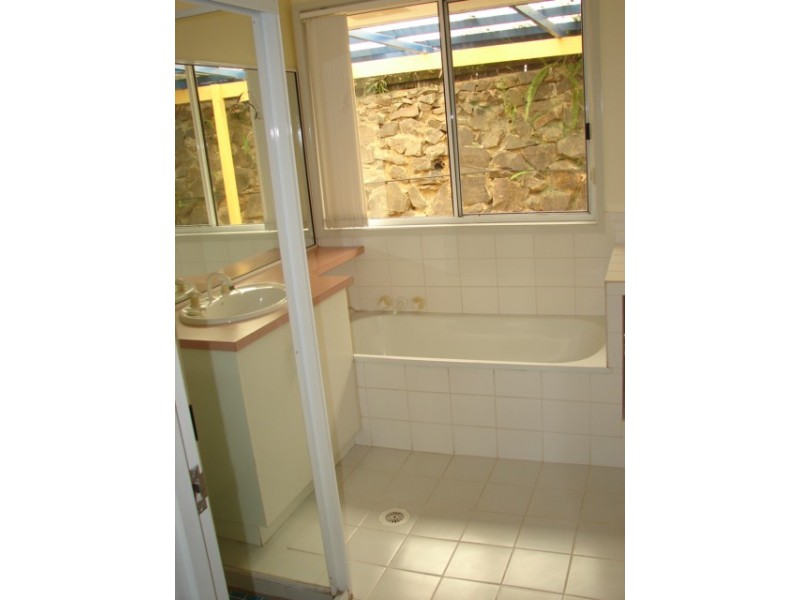 5 Princess Drive, Bli Bli QLD 4560