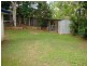 5 Princess Drive, Bli Bli QLD 4560