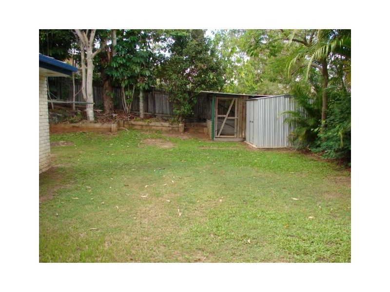 5 Princess Drive, Bli Bli QLD 4560