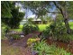 44 Valley View Rise, Mooloolah Valley QLD 4553