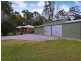 44 Valley View Rise, Mooloolah Valley QLD 4553