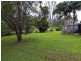 44 Valley View Rise, Mooloolah Valley QLD 4553