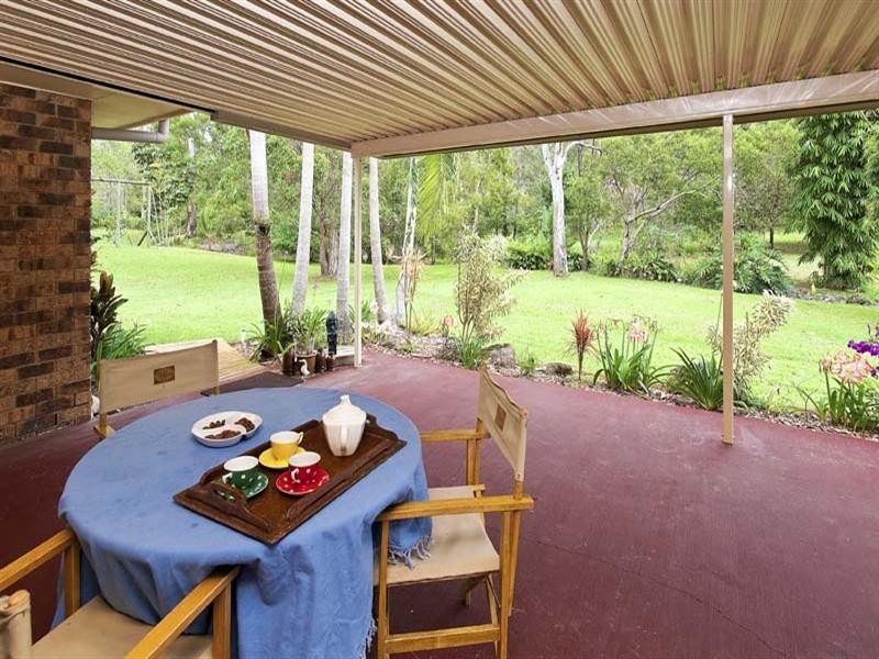 44 Valley View Rise, Mooloolah Valley QLD 4553