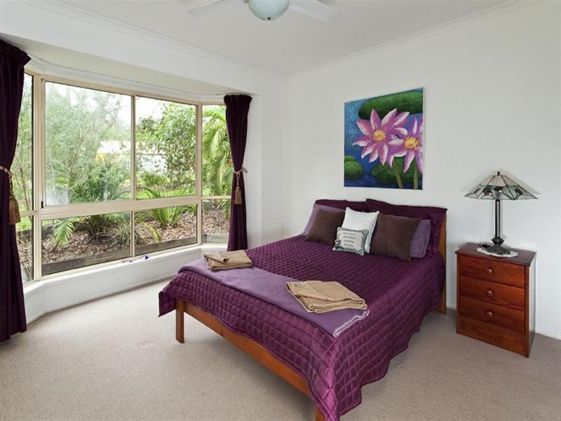 44 Valley View Rise, Mooloolah Valley QLD 4553