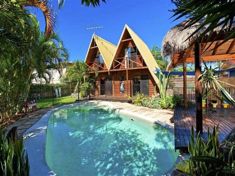 20 Buna Street, Maroochydore QLD 4558