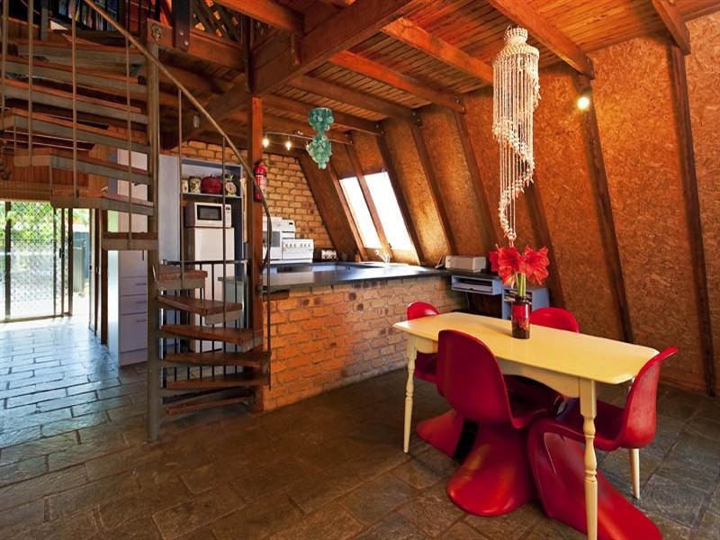 20 Buna Street, Maroochydore QLD 4558