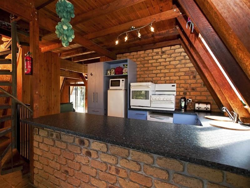 20 Buna Street, Maroochydore QLD 4558