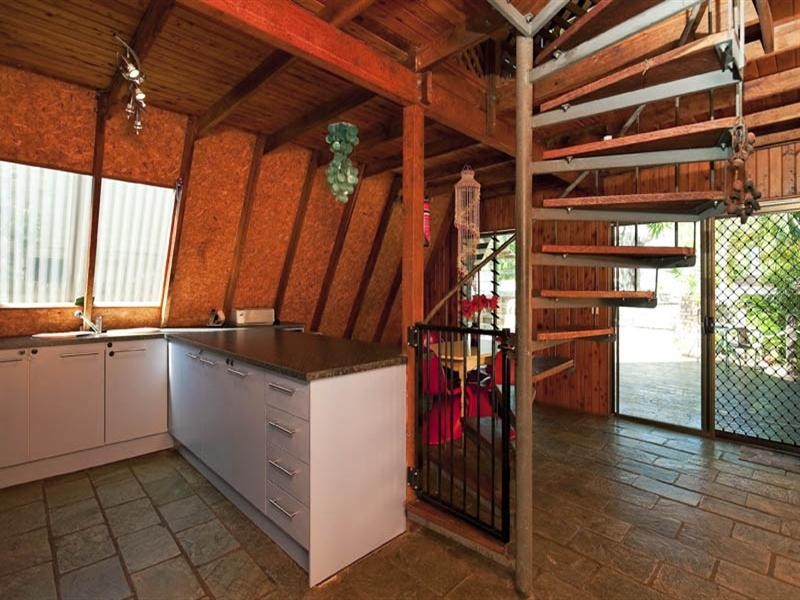 20 Buna Street, Maroochydore QLD 4558