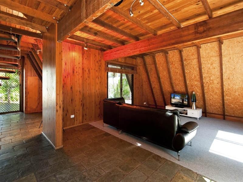 20 Buna Street, Maroochydore QLD 4558