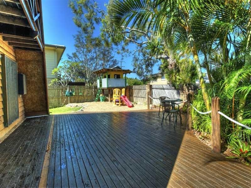 20 Buna Street, Maroochydore QLD 4558