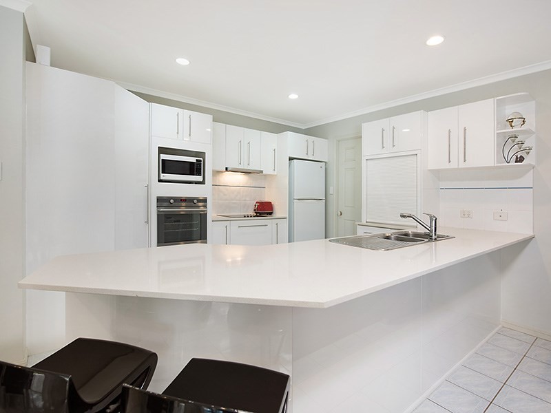 34 Danielle Place, Buderim QLD 4556