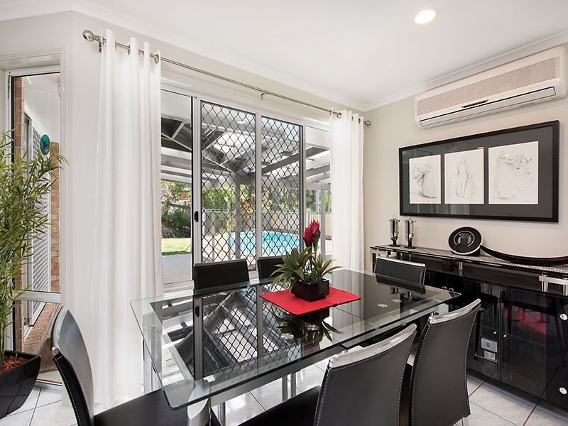 34 Danielle Place, Buderim QLD 4556