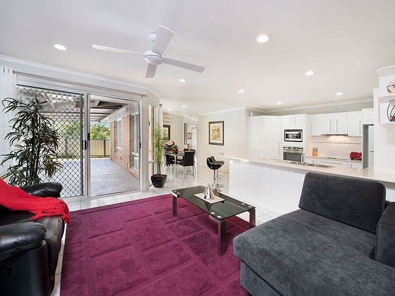 34 Danielle Place, Buderim QLD 4556