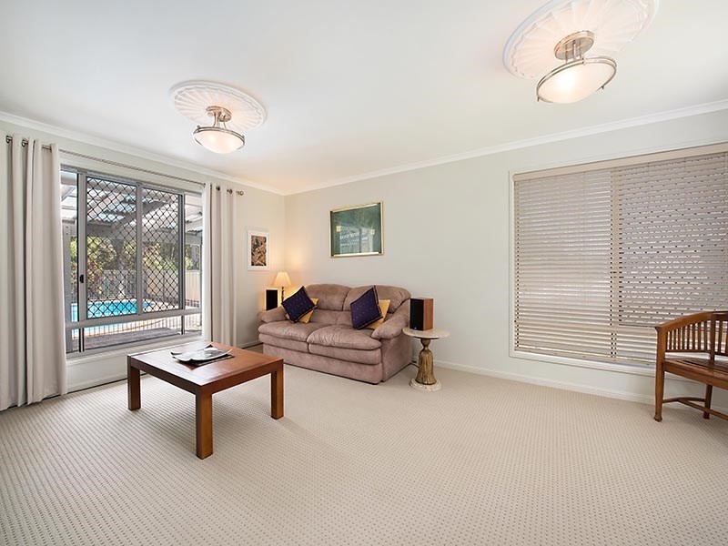 34 Danielle Place, Buderim QLD 4556