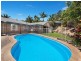34 Danielle Place, Buderim QLD 4556