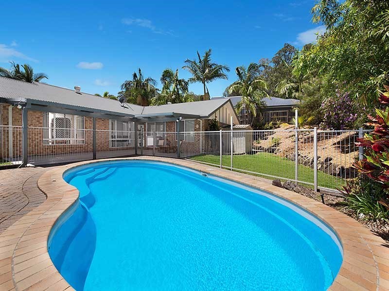 34 Danielle Place, Buderim QLD 4556