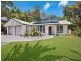 34 Danielle Place, Buderim QLD 4556