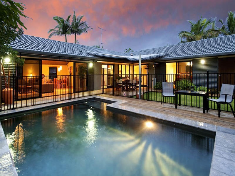 8 Sunpointe Street, Maroochydore QLD 4558