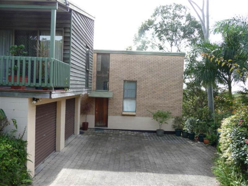 1/33 Golf Links Road, Buderim QLD 4556