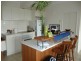 1/33 Golf Links Road, Buderim QLD 4556